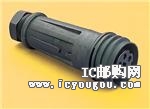 PX0921/03/P/01DƬ