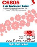 c鿴C6805DƬ