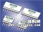 T912-B2K-010-05DƬ