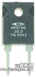 c鿴MP9100-0.075-1%DƬ