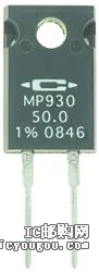 c鿴MP930-400-1%DƬ