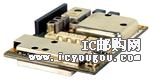 c鿴242-3415-510DƬ
