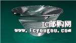 10049DƬ