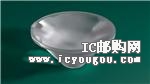 10393DƬ