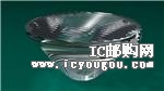 c鿴10192DƬ