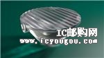 10203DƬ