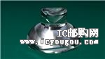 c鿴10267DƬ