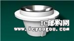 c鿴10374DƬ