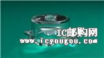 10772DƬ