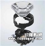 c鿴47.313.1101.80DƬ