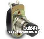 116-P-CBL-4DƬ
