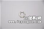 c鿴380-08602DƬ