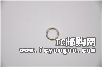c鿴380-08693DƬ