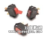 c鿴LRA511-CB-B/012VDƬ