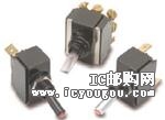 LT-2561-601-012DƬ