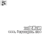 P26T-1D-RND MTLDƬ