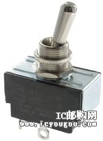 2GK50-73DƬ