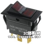 LTILB51-6S-BL-RC-NBL-12VDƬ