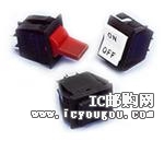 c鿴62021421-0-0DƬ