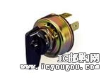 c鿴728-15946DƬ