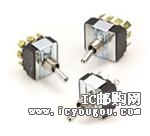 HK254-73DƬ
