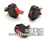 c鿴LRA211-RS-B/125NDƬ