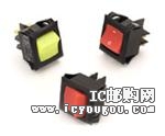 LGRSCK511-RS-B-0/012VDƬ