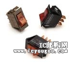 LTA201-TA-B/125NDƬ