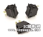 TIGB57-6S-BL-NBLDƬ