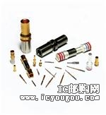 c鿴M39029/31-223DƬ