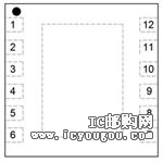 c鿴CAT3612HV2-GT2DƬ