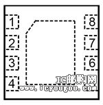c(din)鿴CAT4004VP2-GT3DƬ