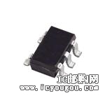 CAT4137TD-GT3DƬ