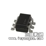 c鿴CAT32EKT-TE7DƬ