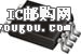 c鿴34RC02UI-TE13DƬ