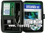c鿴Capacitive Touch Development Kit w/ PCWDƬ