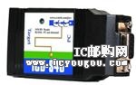 c鿴52759-441DƬ