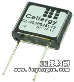CLK03P050L17DƬ
