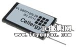 c鿴CLG06P035F28DƬ