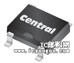CBRLD1-02DƬ