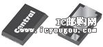 CTLSH10-45M364 TR13DƬ