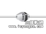 1N5061DƬ