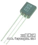 2N4403DƬ