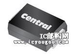 CMSH1-40HEDƬ