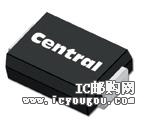 CMR1U-10DƬ
