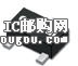 CMUDW6001DƬ