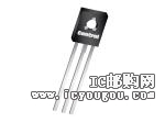 c鿴MJE801DƬ
