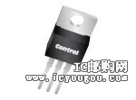 c(din)鿴2N6125DƬ