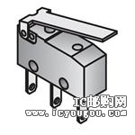 DB3C-B1LBDƬ