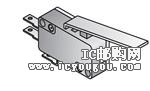 E22-50HDƬ
